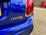 USED 2020 70 MINI HATCH 2.0 Cooper S Sport Steptronic Euro 6 (s/s) 3dr AUTOMATIC / FSH / MASSIVE SPEC