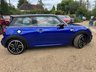USED 2020 70 MINI HATCH 2.0 Cooper S Sport Steptronic Euro 6 (s/s) 3dr AUTOMATIC / FSH / MASSIVE SPEC