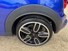 USED 2020 70 MINI HATCH 2.0 Cooper S Sport Steptronic Euro 6 (s/s) 3dr AUTOMATIC / FSH / MASSIVE SPEC