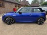 USED 2020 70 MINI HATCH 2.0 Cooper S Sport Steptronic Euro 6 (s/s) 3dr AUTOMATIC / FSH / MASSIVE SPEC