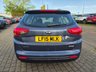 USED 2015 15 KIA CEED 1.6 CRDi EcoDynamics 2 Sportswagon 5dr Diesel Manual Euro 5 (s/s) (126 bhp) 