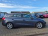 USED 2015 15 KIA CEED 1.6 CRDi EcoDynamics 2 Sportswagon 5dr Diesel Manual Euro 5 (s/s) (126 bhp) 
