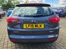 USED 2015 15 KIA CEED 1.6 CRDi EcoDynamics 2 Sportswagon 5dr Diesel Manual Euro 5 (s/s) (126 bhp) 