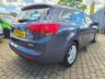 USED 2015 15 KIA CEED 1.6 CRDi EcoDynamics 2 Sportswagon 5dr Diesel Manual Euro 5 (s/s) (126 bhp) 