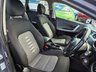 USED 2015 15 KIA CEED 1.6 CRDi EcoDynamics 2 Sportswagon 5dr Diesel Manual Euro 5 (s/s) (126 bhp) 
