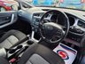 USED 2015 15 KIA CEED 1.6 CRDi EcoDynamics 2 Sportswagon 5dr Diesel Manual Euro 5 (s/s) (126 bhp) 