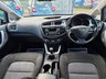 USED 2015 15 KIA CEED 1.6 CRDi EcoDynamics 2 Sportswagon 5dr Diesel Manual Euro 5 (s/s) (126 bhp) 