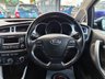 USED 2015 15 KIA CEED 1.6 CRDi EcoDynamics 2 Sportswagon 5dr Diesel Manual Euro 5 (s/s) (126 bhp) 