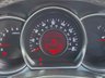 USED 2015 15 KIA CEED 1.6 CRDi EcoDynamics 2 Sportswagon 5dr Diesel Manual Euro 5 (s/s) (126 bhp) 