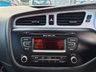 USED 2015 15 KIA CEED 1.6 CRDi EcoDynamics 2 Sportswagon 5dr Diesel Manual Euro 5 (s/s) (126 bhp) 
