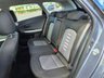 USED 2015 15 KIA CEED 1.6 CRDi EcoDynamics 2 Sportswagon 5dr Diesel Manual Euro 5 (s/s) (126 bhp) 