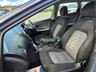 USED 2015 15 KIA CEED 1.6 CRDi EcoDynamics 2 Sportswagon 5dr Diesel Manual Euro 5 (s/s) (126 bhp) 