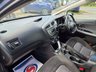 USED 2015 15 KIA CEED 1.6 CRDi EcoDynamics 2 Sportswagon 5dr Diesel Manual Euro 5 (s/s) (126 bhp) 