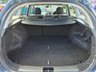 USED 2015 15 KIA CEED 1.6 CRDi EcoDynamics 2 Sportswagon 5dr Diesel Manual Euro 5 (s/s) (126 bhp) 