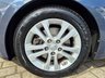 USED 2015 15 KIA CEED 1.6 CRDi EcoDynamics 2 Sportswagon 5dr Diesel Manual Euro 5 (s/s) (126 bhp) 