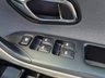 USED 2015 15 KIA CEED 1.6 CRDi EcoDynamics 2 Sportswagon 5dr Diesel Manual Euro 5 (s/s) (126 bhp) 