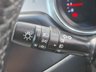 USED 2015 15 KIA CEED 1.6 CRDi EcoDynamics 2 Sportswagon 5dr Diesel Manual Euro 5 (s/s) (126 bhp) 