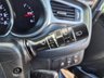 USED 2015 15 KIA CEED 1.6 CRDi EcoDynamics 2 Sportswagon 5dr Diesel Manual Euro 5 (s/s) (126 bhp) 