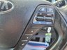 USED 2015 15 KIA CEED 1.6 CRDi EcoDynamics 2 Sportswagon 5dr Diesel Manual Euro 5 (s/s) (126 bhp) 