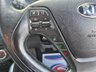 USED 2015 15 KIA CEED 1.6 CRDi EcoDynamics 2 Sportswagon 5dr Diesel Manual Euro 5 (s/s) (126 bhp) 