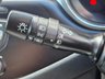 USED 2015 15 KIA CEED 1.6 CRDi EcoDynamics 2 Sportswagon 5dr Diesel Manual Euro 5 (s/s) (126 bhp) 