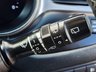 USED 2015 15 KIA CEED 1.6 CRDi EcoDynamics 2 Sportswagon 5dr Diesel Manual Euro 5 (s/s) (126 bhp) 