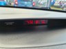 USED 2015 15 KIA CEED 1.6 CRDi EcoDynamics 2 Sportswagon 5dr Diesel Manual Euro 5 (s/s) (126 bhp) 