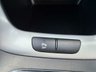 USED 2015 15 KIA CEED 1.6 CRDi EcoDynamics 2 Sportswagon 5dr Diesel Manual Euro 5 (s/s) (126 bhp) 