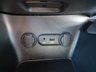 USED 2015 15 KIA CEED 1.6 CRDi EcoDynamics 2 Sportswagon 5dr Diesel Manual Euro 5 (s/s) (126 bhp) 