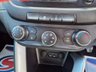 USED 2015 15 KIA CEED 1.6 CRDi EcoDynamics 2 Sportswagon 5dr Diesel Manual Euro 5 (s/s) (126 bhp) 