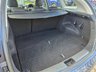 USED 2015 15 KIA CEED 1.6 CRDi EcoDynamics 2 Sportswagon 5dr Diesel Manual Euro 5 (s/s) (126 bhp) 