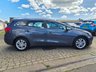 USED 2015 15 KIA CEED 1.6 CRDi EcoDynamics 2 Sportswagon 5dr Diesel Manual Euro 5 (s/s) (126 bhp) 