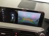 USED 2019 69 BMW X3 2.0 20d M Sport SUV 5dr Diesel Auto xDrive Euro 6 (s/s) (190 ps) 
