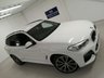 USED 2019 69 BMW X3 2.0 20d M Sport SUV 5dr Diesel Auto xDrive Euro 6 (s/s) (190 ps) 