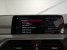 USED 2019 69 BMW X3 2.0 20d M Sport SUV 5dr Diesel Auto xDrive Euro 6 (s/s) (190 ps) 