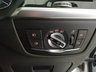 USED 2019 69 BMW X3 2.0 20d M Sport SUV 5dr Diesel Auto xDrive Euro 6 (s/s) (190 ps) 