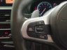 USED 2019 69 BMW X3 2.0 20d M Sport SUV 5dr Diesel Auto xDrive Euro 6 (s/s) (190 ps) 