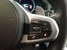 USED 2019 69 BMW X3 2.0 20d M Sport SUV 5dr Diesel Auto xDrive Euro 6 (s/s) (190 ps) 