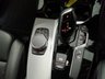 USED 2019 69 BMW X3 2.0 20d M Sport SUV 5dr Diesel Auto xDrive Euro 6 (s/s) (190 ps) 