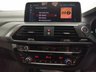 USED 2019 69 BMW X3 2.0 20d M Sport SUV 5dr Diesel Auto xDrive Euro 6 (s/s) (190 ps) 