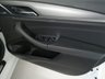 USED 2019 69 BMW X3 2.0 20d M Sport SUV 5dr Diesel Auto xDrive Euro 6 (s/s) (190 ps) 