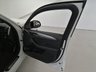 USED 2019 69 BMW X3 2.0 20d M Sport SUV 5dr Diesel Auto xDrive Euro 6 (s/s) (190 ps) 