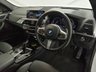 USED 2019 69 BMW X3 2.0 20d M Sport SUV 5dr Diesel Auto xDrive Euro 6 (s/s) (190 ps) 