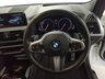 USED 2019 69 BMW X3 2.0 20d M Sport SUV 5dr Diesel Auto xDrive Euro 6 (s/s) (190 ps) 