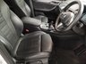 USED 2019 69 BMW X3 2.0 20d M Sport SUV 5dr Diesel Auto xDrive Euro 6 (s/s) (190 ps) 
