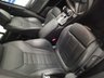 USED 2019 69 BMW X3 2.0 20d M Sport SUV 5dr Diesel Auto xDrive Euro 6 (s/s) (190 ps) 