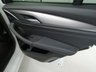 USED 2019 69 BMW X3 2.0 20d M Sport SUV 5dr Diesel Auto xDrive Euro 6 (s/s) (190 ps) 