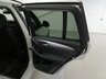 USED 2019 69 BMW X3 2.0 20d M Sport SUV 5dr Diesel Auto xDrive Euro 6 (s/s) (190 ps) 