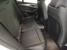 USED 2019 69 BMW X3 2.0 20d M Sport SUV 5dr Diesel Auto xDrive Euro 6 (s/s) (190 ps) 