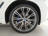 USED 2019 69 BMW X3 2.0 20d M Sport SUV 5dr Diesel Auto xDrive Euro 6 (s/s) (190 ps) 